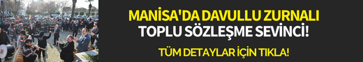 Hayırseverlerden köy camisi yenileme desteği