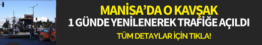 Çocuk Şenliği ile doyasıya eğlendiler