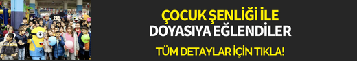 Manisa'da o kavşak,1 günde yenilenerek, trafiğe açıldı
