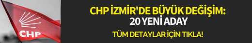 Turgutlu'da altın fiyatları! Gram, çeyrek, yarım ne kadar?