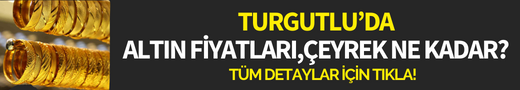 ŞOK marketin yarın listesinde hangi ürünler var?
