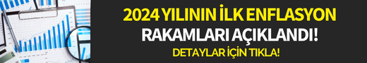Turgutlu'da altın fiyatları! Gram, çeyrek, yarım ne kadar?