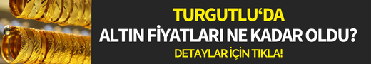 2024 yılının ilk enflasyon rakamları açıklandı!