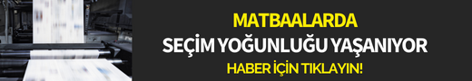 Manisa'da kendileri üretip,kendileri pazarlıyorlar