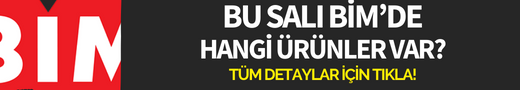 Motorinde bu gece uyarısı: Büyük zam kapıda!