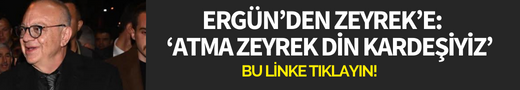 Cengiz Ergün, Turgutlu'da bir dizi ziyaretlerde bulundu