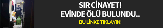 Kadavradan nakil oldu, sağlığına kavuştu!
