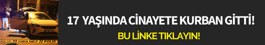 Ergün'den Zeyrek'e: 'Hayal Satarak Manisalıları Kandıramazsın'