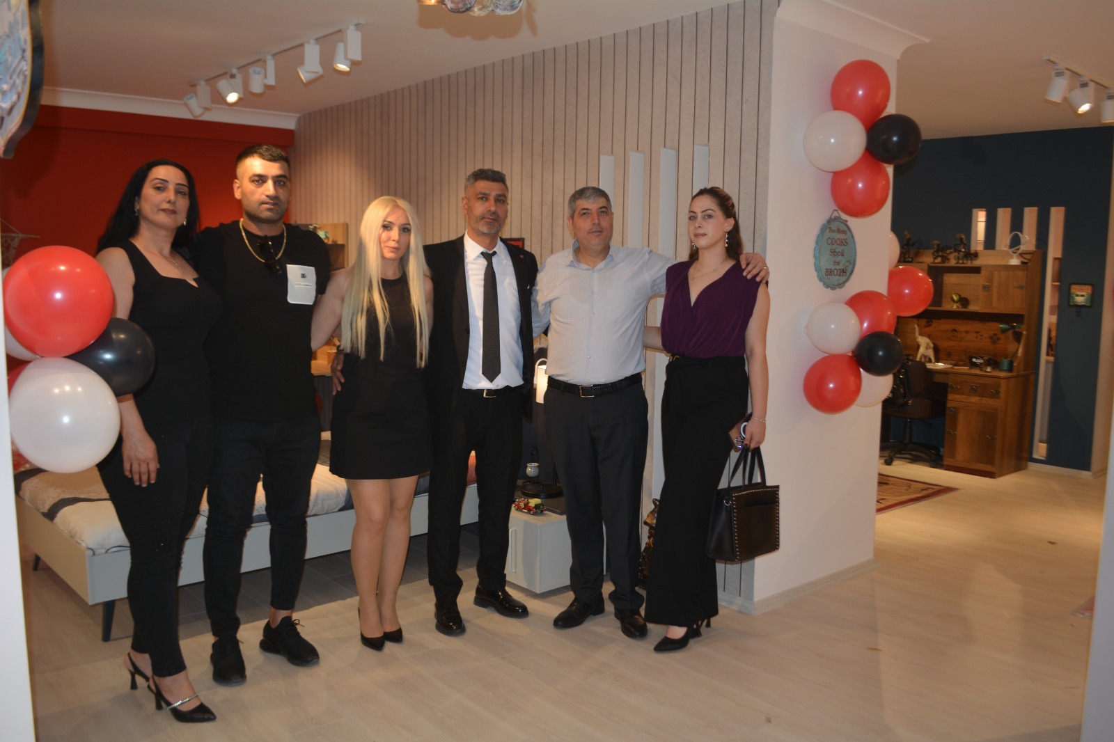 Kupa Genç Odası, Turgutlu'da hizmete açıldı