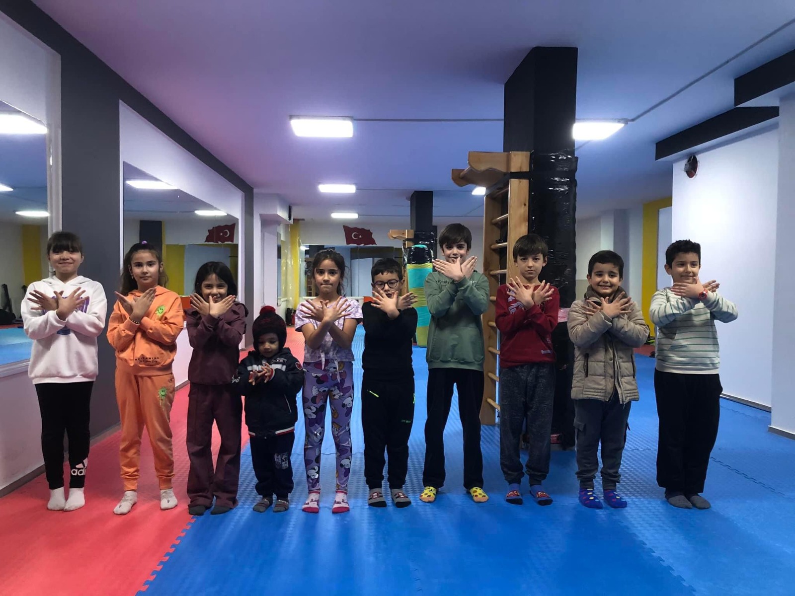 Arnavut Kültür Derneği tarihçi Balla'yı ağırladı