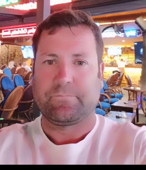 Ege'de kavga can aldı! 2 çobanın kavgası kanlı bitti..