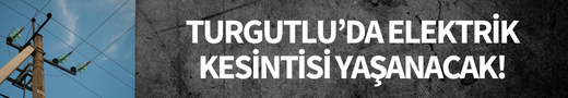 MASKİ'den kritik duyuru: O saatlere dikkat!