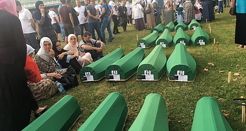 Turgutlu Zirve Dağcıları Marş Mira Yolunda Yürüdü