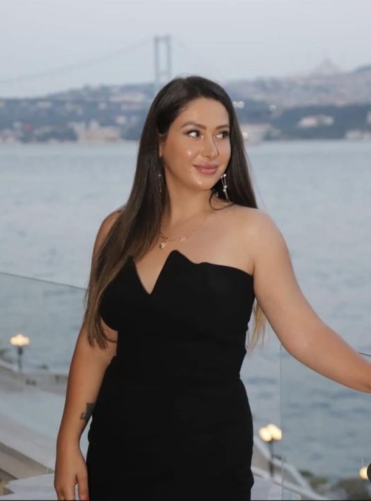 Estetik için gittiği hastanede hayatını kaybetmişti.. Fenomeninin eşi konuştu, "Ölüme kadar götürecek ihmal var"