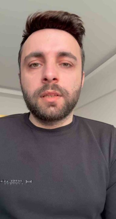 Estetik için gittiği hastanede hayatını kaybetmişti.. Fenomeninin eşi konuştu, "Ölüme kadar götürecek ihmal var"