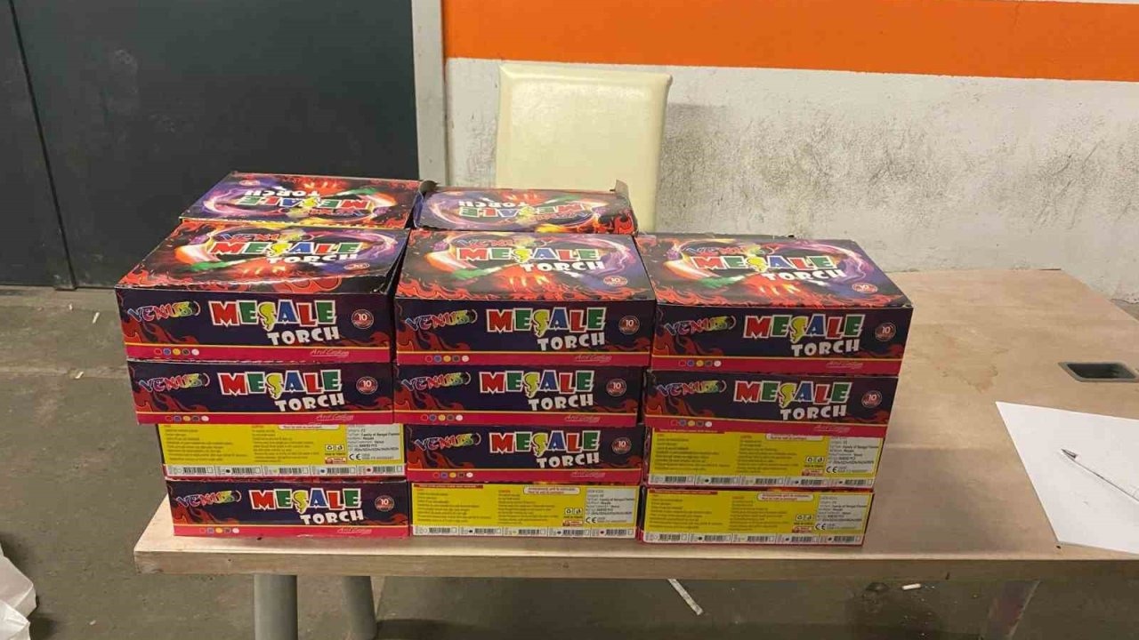 Galatasaray-Fenerbahçe derbisi sonrası İstanbul Valiliği’nden açıklama