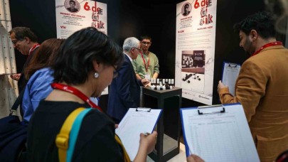 Hayalleri doğal taş ile gerçeğe dönüştü