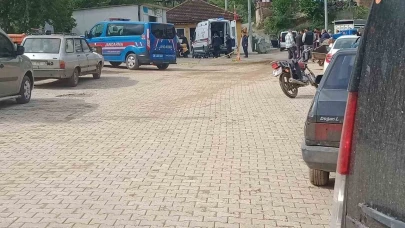 İzmir’de 3 kişiyi yaralayan saldırgan kayıplara karıştı!