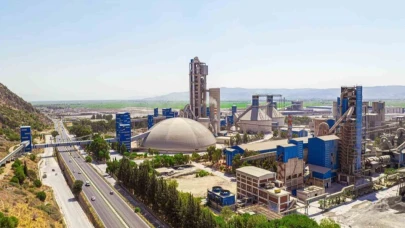 Batı Anadolu Şirketler Topluluğu’nda yeniden yapılanma hamlesi