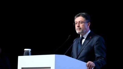 Tarım ve Orman Bakanı Yumaklı: "103 ülkeye tohum ihracatı yapıyoruz, ihracatımız 340 milyon dolar seviyesine ulaştı"