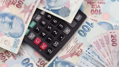Milyonları ilgilendiriyor! Emekli maaşları Temmuz'da böyle yatacak