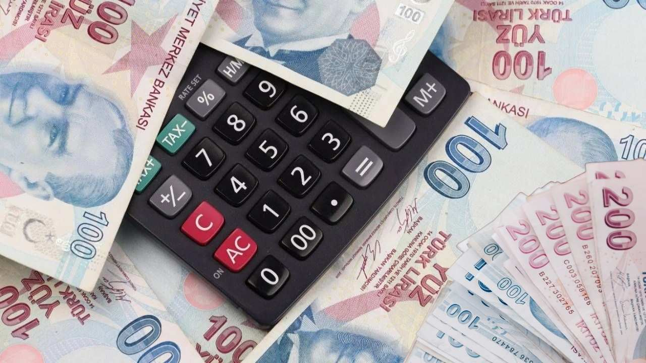 Milyonları ilgilendiriyor! Emekli maaşları Temmuz'da böyle yatacak