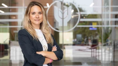 Toplumsal kalıpları değiştiren Instagram rolleri