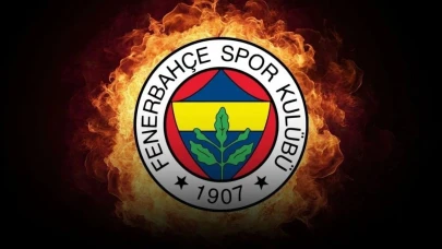 Fenerbahçe’den ayrılır ayrılmaz Inter’e imza attı!