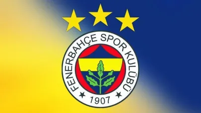 Fenerbahçe'nin Şampiyonlar Ligi rakipleri belli oldu