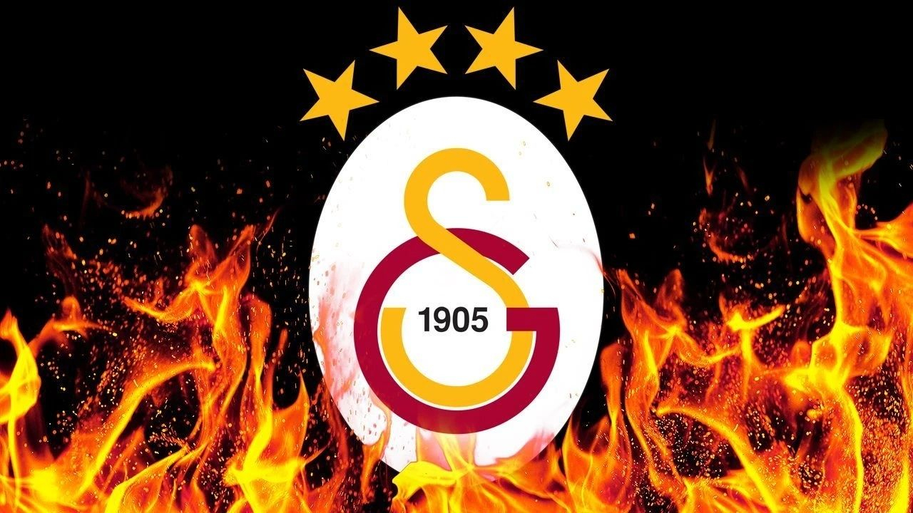 Galatasaray'dan ayrıldı! Genç yıldız 22 yaşında takımsız kaldı