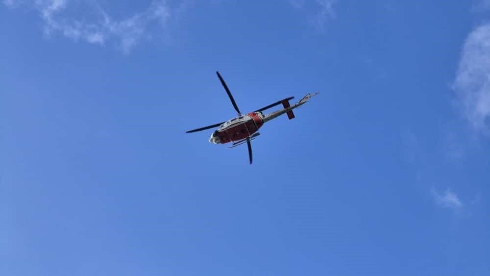 Düzensiz göçmenleri taşıyan tekne battı: 7 ölü!