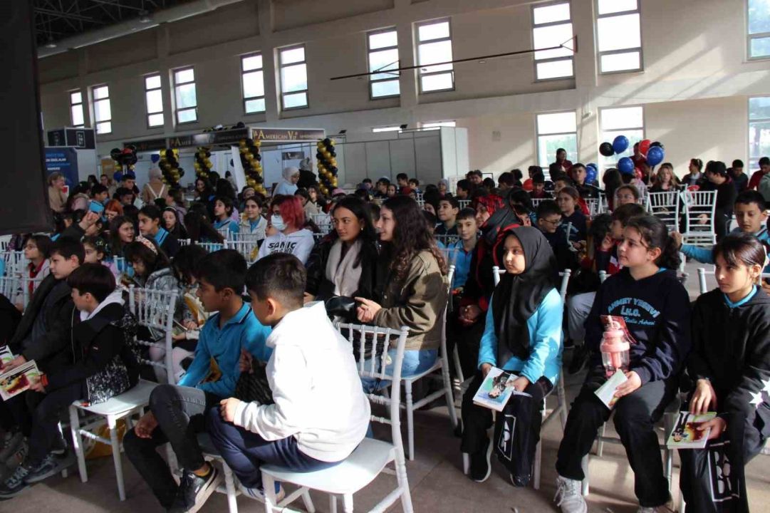 Japon deprem uzmanı Moriwaki'den Manisa hakkında deprem açıklaması!