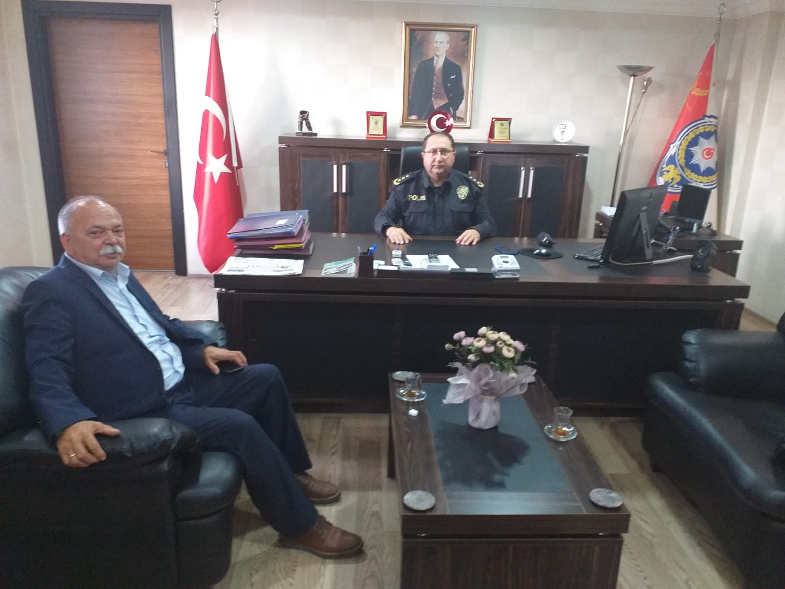 Coskun Mobilya Turgutlu Mobelhaus Turgutlu Manisa Facebook 1 Bewertung 19 Fotos