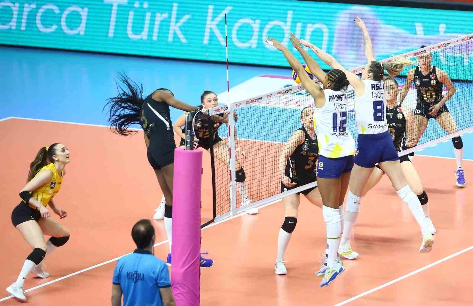 Плей офф волейбол женщины 2023 2024. Волейбол Турция женщины. Волейболистка. Vakifbank Volleyball girls.