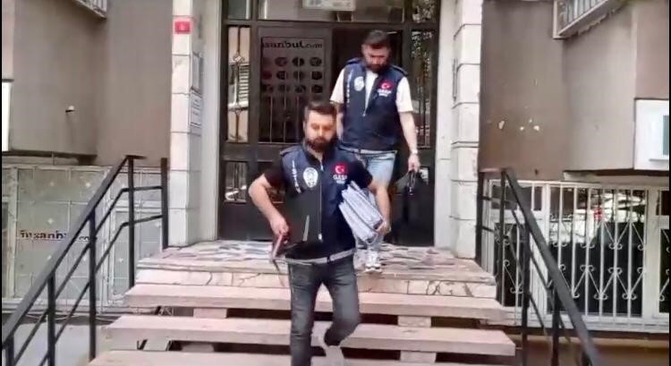 FETÖ’cü doktorun çocuklar üzerindeki iğrenç tuzağı!