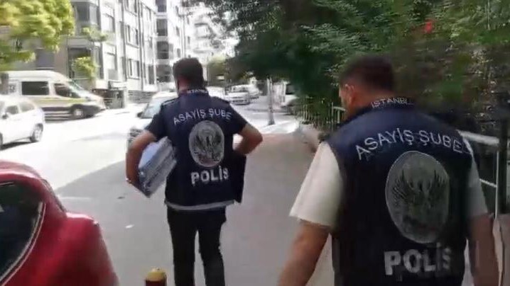 FETÖ’cü doktorun çocuklar üzerindeki iğrenç tuzağı!