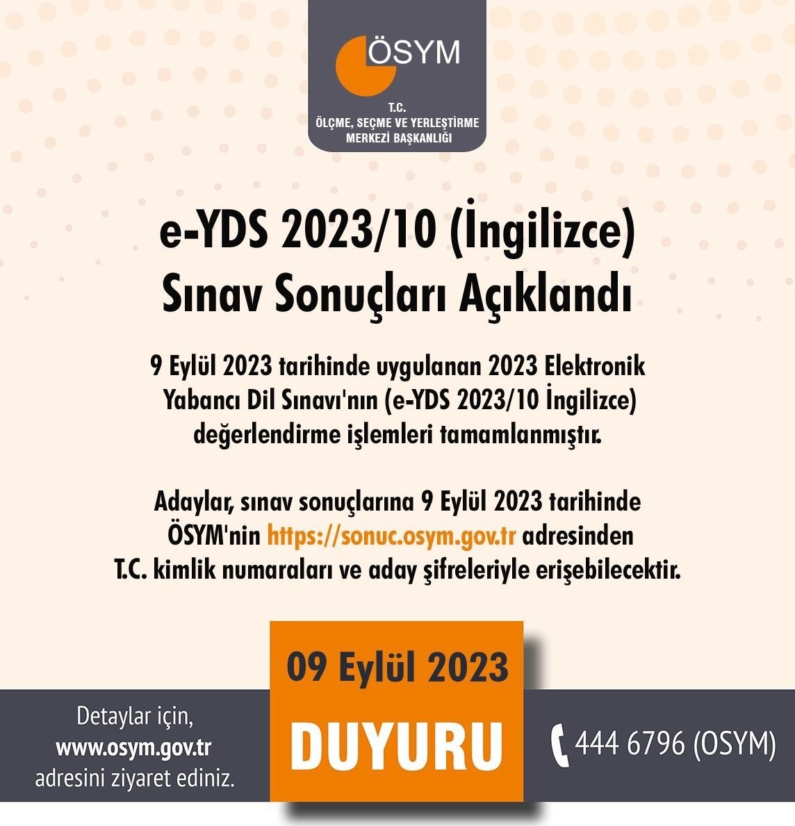 2023/09/e-yds-202310-sonuclari-aciklandi-20230909AW02-1.jpg