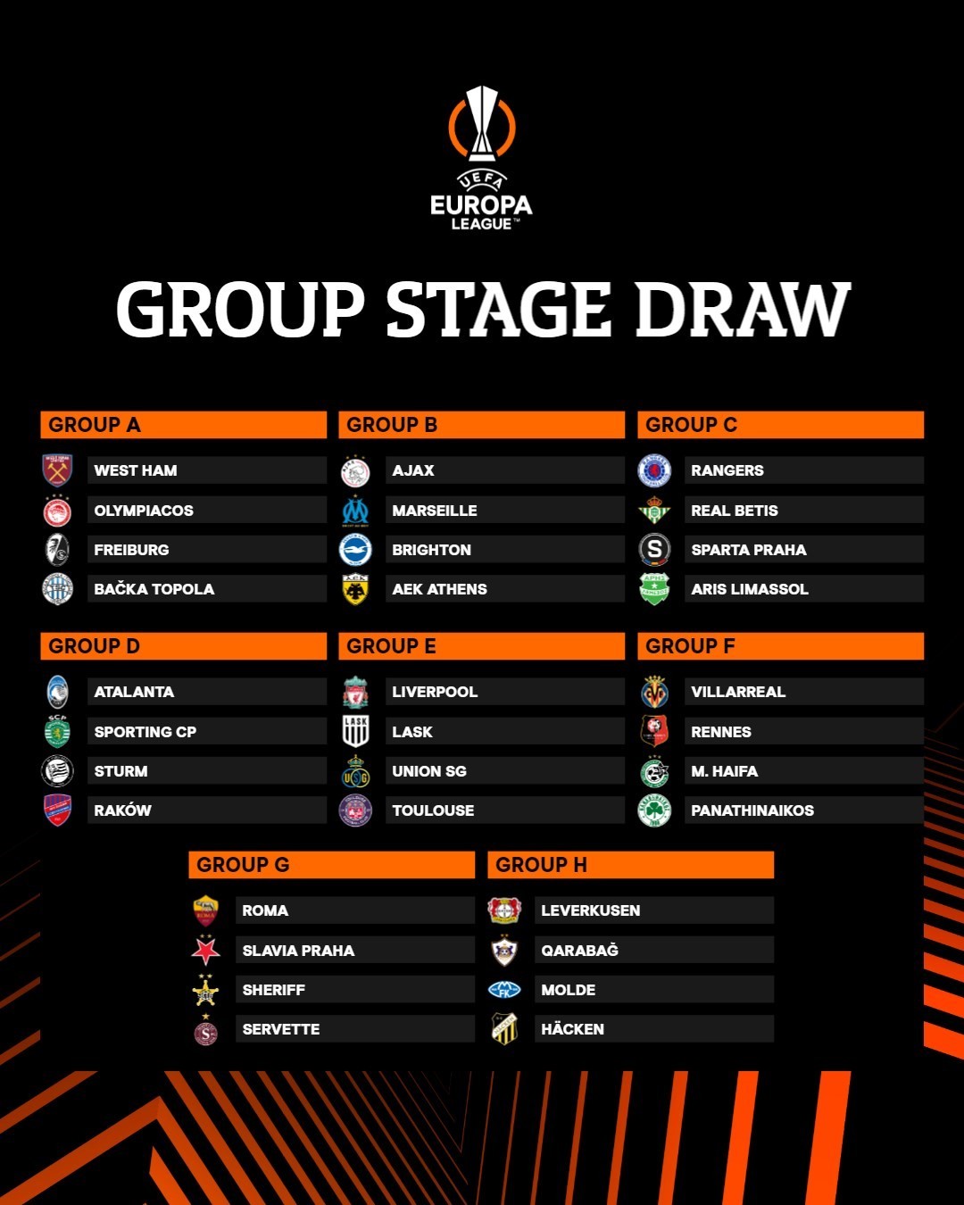 2023/09/uefa-avrupa-liginde-gruplar-belli-oldu-20230901AW02-1.jpg