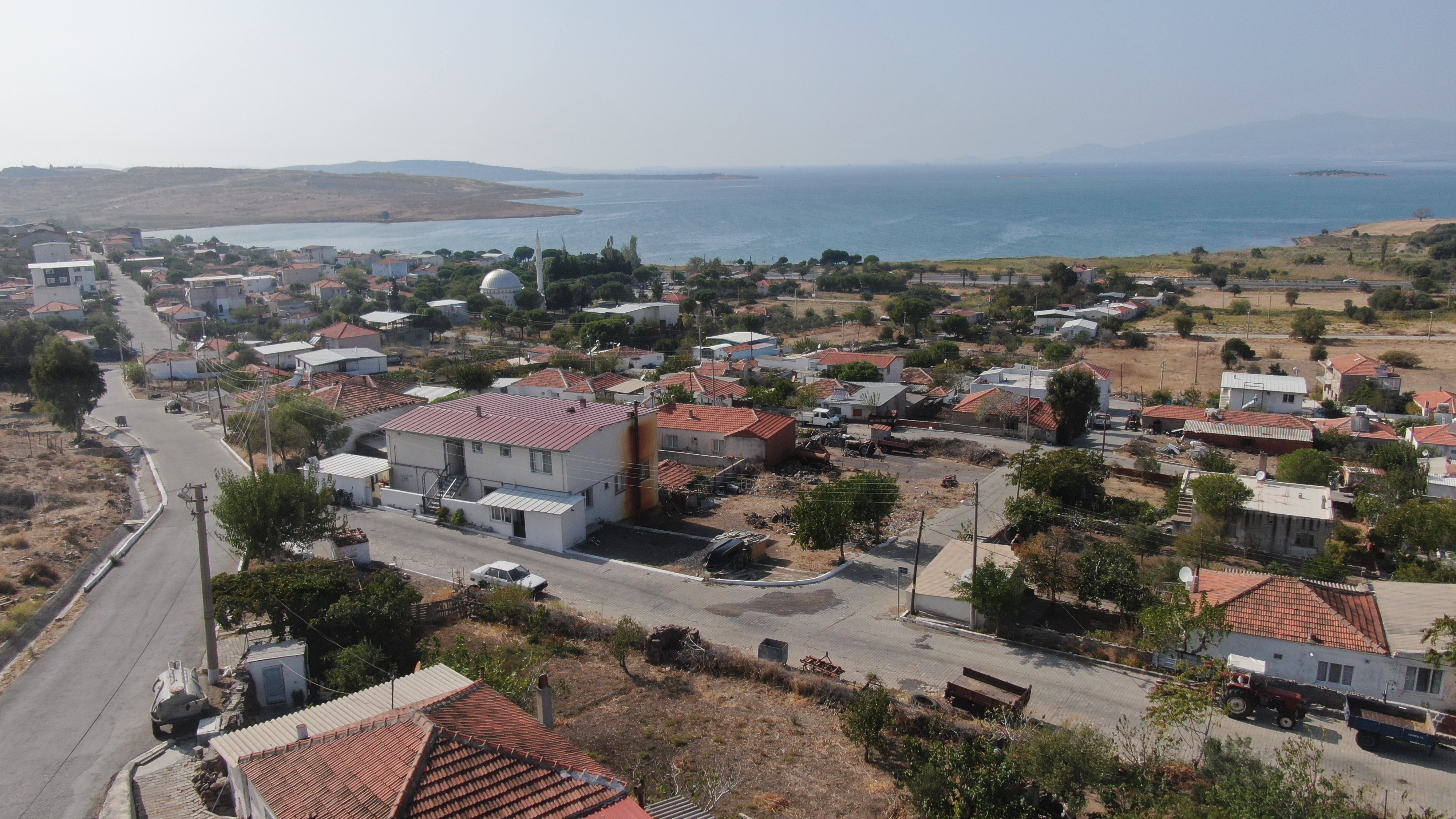 58 yıldır çözülemeyen dava