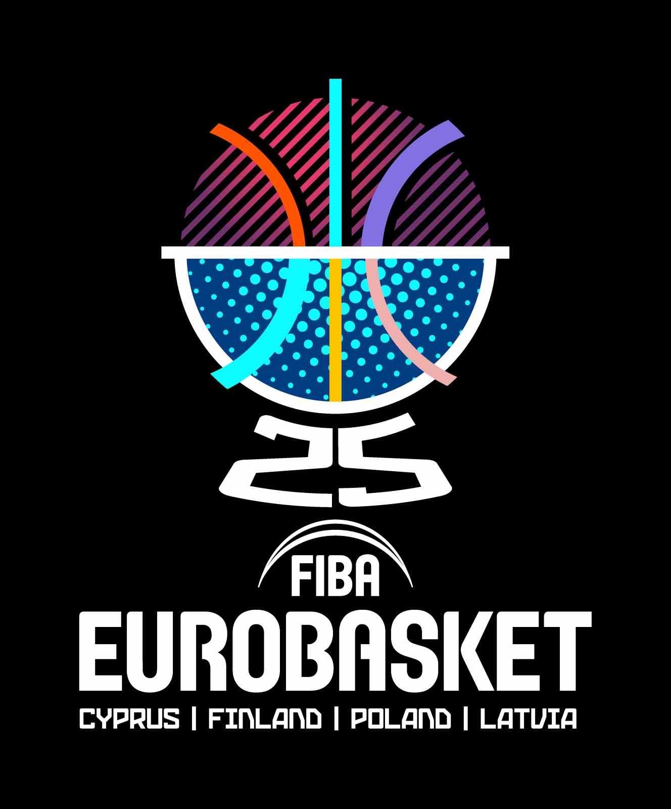 2023/12/fiba-eurobasket-2025in-logosu-tanitildi-20231205AW09-1.jpg