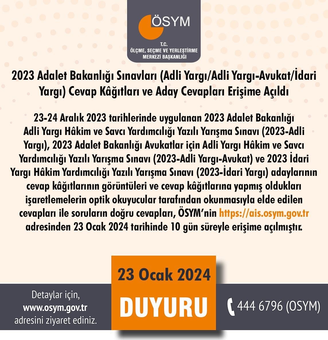 2024/01/2023-adalet-bakanligi-sinav-sonuclari-aciklandi-20240123AW12-1.jpg