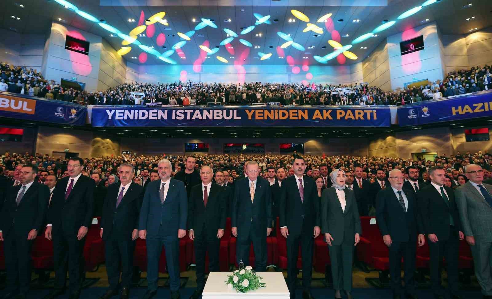 2024/01/cumhurbaskani-erdogan-istanbul-5-yil-gibi-kisa-surede-ceyrek-asirlik-irtifa-kaybetti-20240120AW12-1.jpg