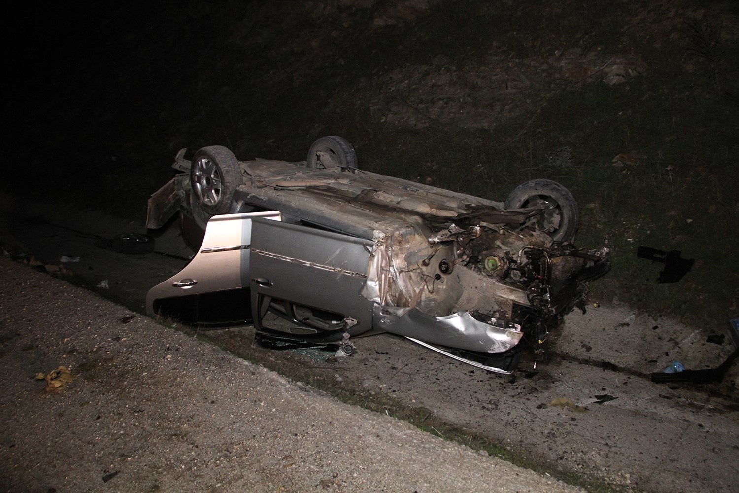 Кул-шариф казань на памятник. Кула казань. Достопримечательности казани мечеть кул шариф. Мечеть кул-шариф. Кула казань.