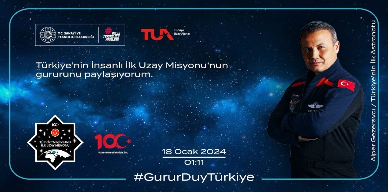 2024/01/turkiyenin-insanli-ilk-uzay-misyonu-icin-hatira-bileti-20240117AW12-1.jpg