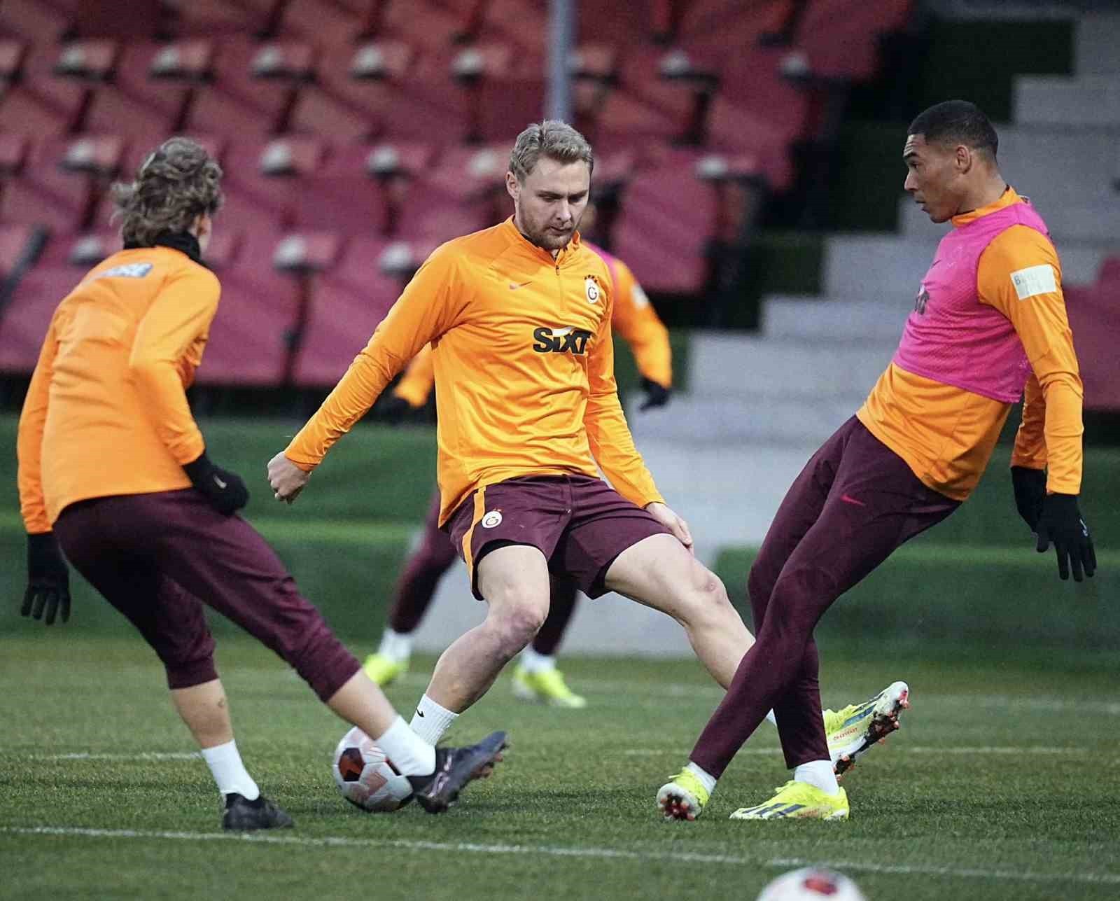 Se mettre sur son trente et un. Se mettre sur son trente et un. Se mettre sur son trente et un. Se mettre sur son trente et un. Lou lou ресторан спб терраса.