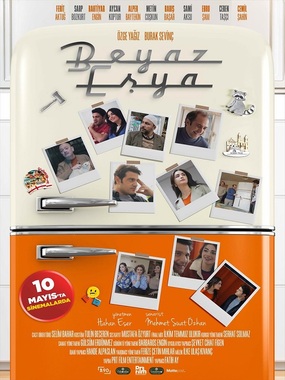 Turgutlu'da bu hafta hangi filmler vizyonda? 