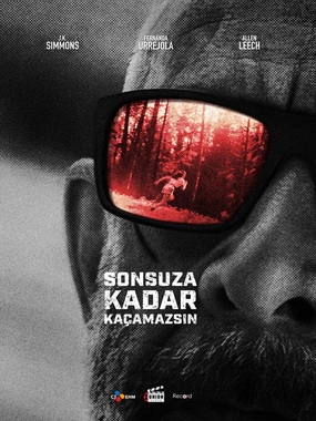 Bu hafta Turgutlu'da hangi filmler vizyonda?