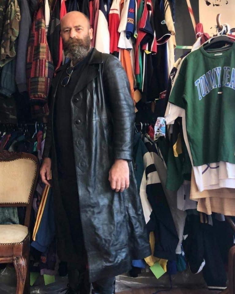 2 kişi elektrik akımına kapılmıştı: İnceleme başlatıldı