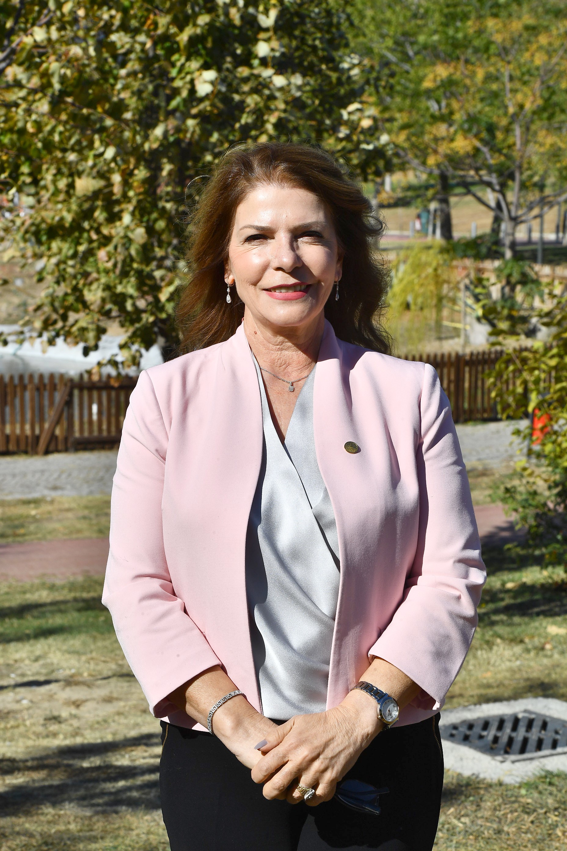 İzmir Büyükşehir, su tasarrufu için harekete geçti