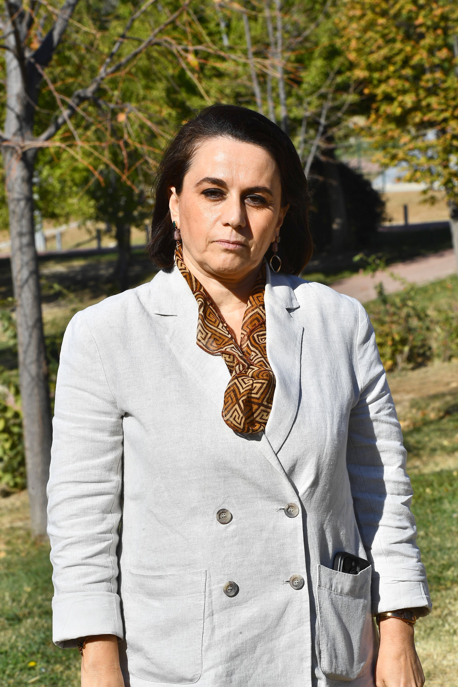 İzmir Büyükşehir, su tasarrufu için harekete geçti